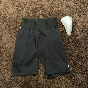 Adidas/climalite/size M/sports